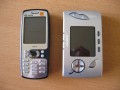 gmini 004 * 2272 x 1704 * (881KB)